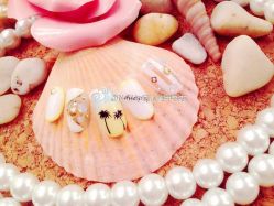 iphone_upload_pic-星美甲