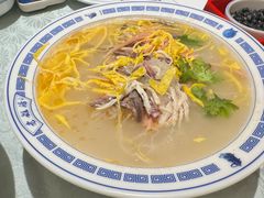-老雒阳面馆·水席(高新区店)