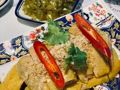 -發起人·肉骨茶(万象汇店)