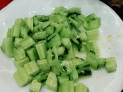 -牛得很·鲜牦牛肉烧烤·牛羊肉菌汤锅(康定店)
