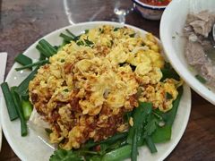 -翟氏天天小吃(上东街区店)