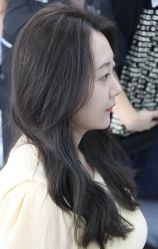 -FASHION PALACE hair+