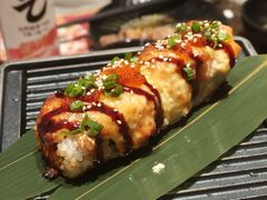 -一绪に和牛寿喜烧(罗湖益田假日店)