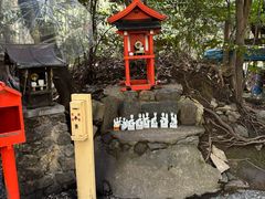 -野宫神社