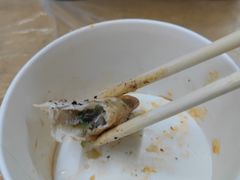-桂萍特色牛筋牛杂(长堤街总店)