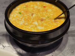 -红辣椒·川菜·火锅(张杨路店)