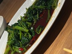 -眉州东坡(大悦城店)