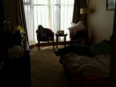 android_upload_pic-沈阳玫瑰大酒店