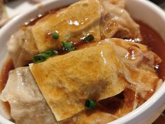 -虾饺妹·酒家(海珠广场店)