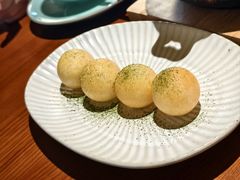 -缸鸭狗(天一广场店)