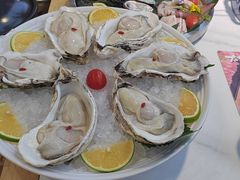 -太琼糟粕醋·海南酸汤火锅(亚龙湾店)