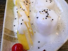 -Hi YOU你的饭局泰餐厅(雍和宫店)