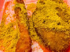 -安发瞧麻辣烫(总店)