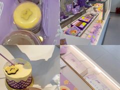 -GANSO元祖食品(双井店)