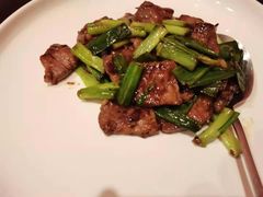 -无锡城中皇冠假日酒店·芳园中餐厅