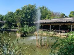 -武汉紫薇都市田园