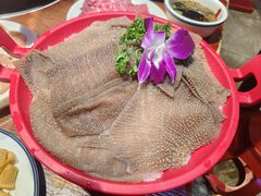 -黄家码头老火锅(解放碑旗舰店)