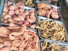 -熊氏卤菜(双元路店)