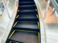 -新世界大丸百货