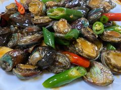 -禄源饭店