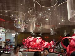 -麻六记(凤凰汇店)