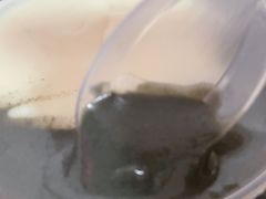 -鞠氏黑芝麻糊(水塔店)