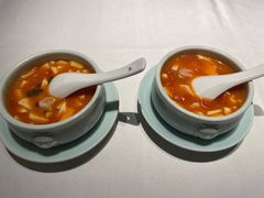 -阿五黄河大鲤鱼(纬三路店)