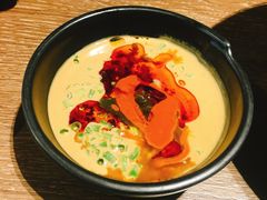 -新辣道鱼火锅(世纪金源购物中心店)