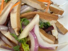 -三盛楼饭店(四流中路店)