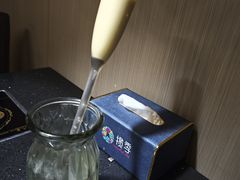 -揽季锅物会·海鲜姿造(三坊七巷店)