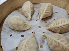 -东升灌浆包(辛庄街总店)