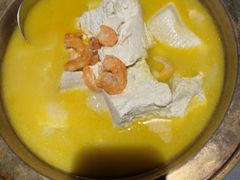 -庆云楼饭庄(什刹海店)