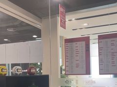 -新东方斯芬克艺术留学作品集培训(重庆校区)