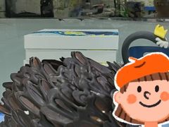 -BRIGNA百丽格娜·纯动物奶油生日蛋糕(武汉旗舰店)