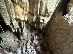 -宝晶宫旅游景区