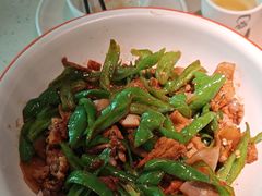 -江渔儿酸菜鱼·拔草餐厅(虎门君乐汇店)
