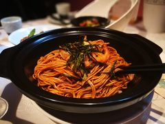 -芳满庭·江浙小馆(1912店)