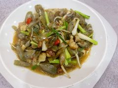 -霞海鸭仔饭店(海滨大道北店)