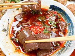 -成都瓜串串(华强北店)