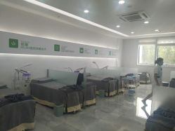 -莱可美科技美肤