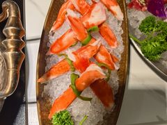 -椰子湾·海南火锅·糟粕醋·椰子鸡(正大广场店)