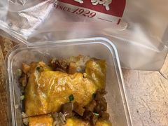 -老通城豆皮大王(吉庆街店)