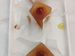 -悦荟牛排餐厅(萨尔图万达店)