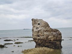 -濑长岛