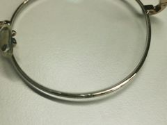 -PARKWAY·百汇眼镜(三叶眼镜城店)