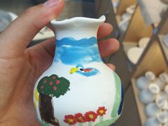 -万达广场(济南高新店)