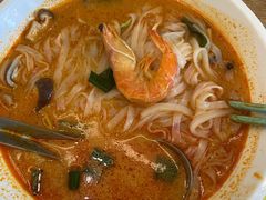 -蔡澜Pho·越南粉餐厅(海上世界店)