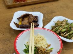 -和记粉馆(湘春路店)