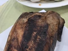 -考记泥焗鸡农庄·海鲜(北洛秘境店)