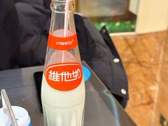 -胡须佬鸡煲四季火锅店(石厦西村直营店)